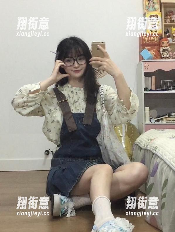 51吃瓜 在51吃瓜app上,谁会相信‘不买瓢了’也是一种爆料?