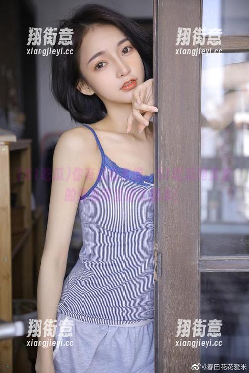 51吃瓜 你有瓜我有爆,51吃瓜网页里的消息简直堪比剧本!