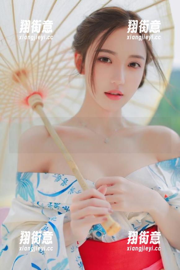 51吃瓜 在“51吃瓜”的群聊里,闹了个“永久”!谁能挡住这波话题?