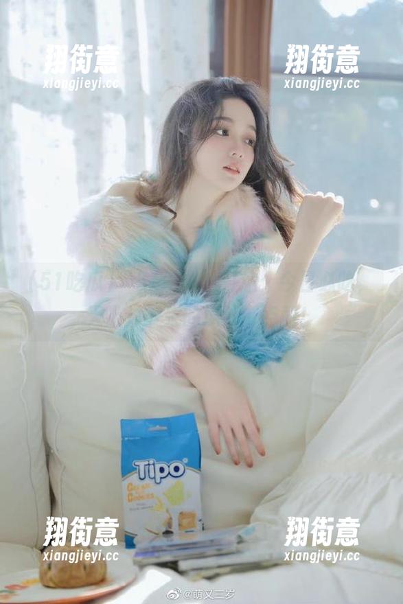 51吃瓜 “51吃瓜”直达:今日必吃,天上掉下来的瓜都有点酸!