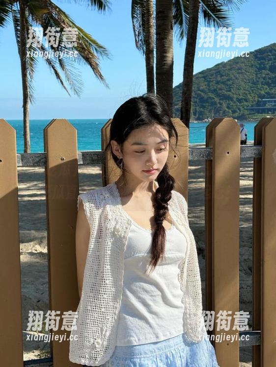 51吃瓜 大瓜、奇闻,这里全都有,51吃瓜直达风口浪尖,跟我一起吃!