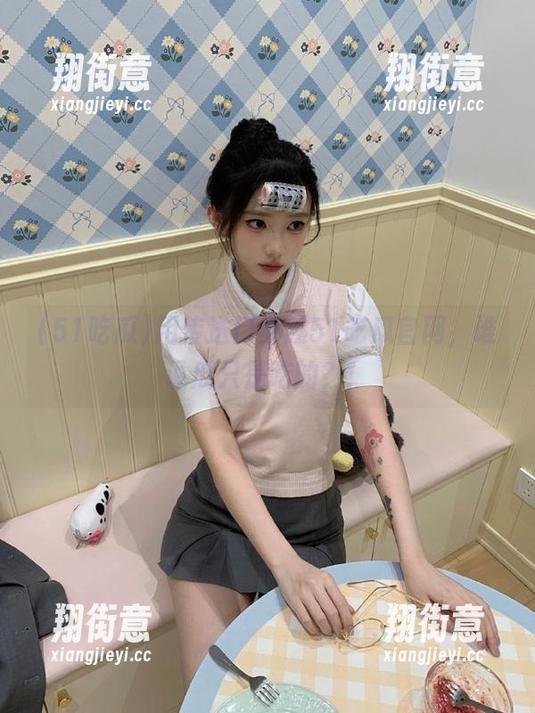 51吃瓜 用传送门穿越51吃瓜官网,谁说瓜只是吃的?!