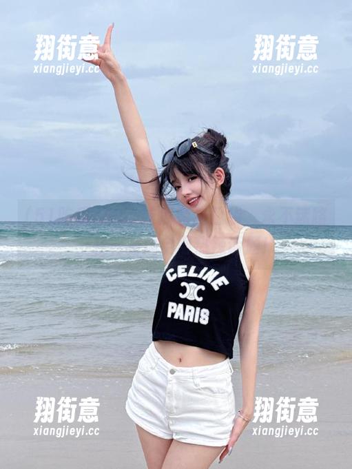 51吃瓜 把51吃瓜装进口袋,永不迷路,轻松猎捕全网热辣话题!