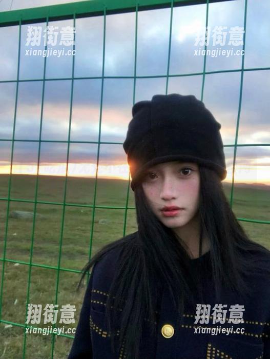 51吃瓜 无处不在的八卦,51吃瓜官网让你成为第一网的真实目击者!