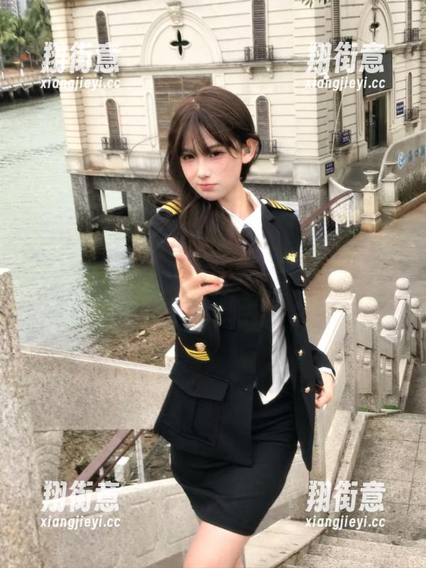 51吃瓜 51吃瓜app今日不只吃瓜,还能顺便滑水?太期待了!