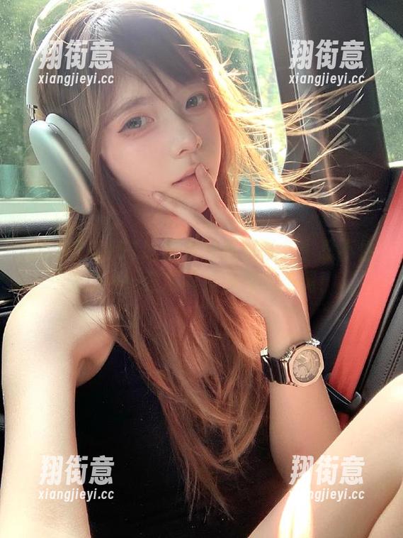 51吃瓜 51吃瓜今日黑料发布:忍不住想说……这瓜真是水深火热啊!