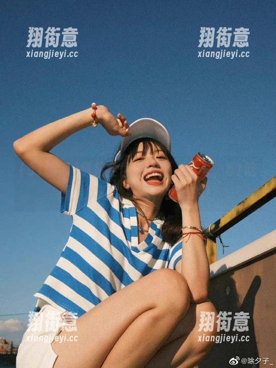 51吃瓜 链接全世界的吓人传奇,51吃瓜,欢迎!别信,我说的!