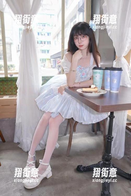 51吃瓜 51吃瓜直达:揭开“吃瓜”背后的黑料大幕,真相竟然是这样?