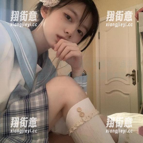 51吃瓜 “51吃瓜”让黑料翻车,点击网址来直击真相,快说了啥我来接着吃!