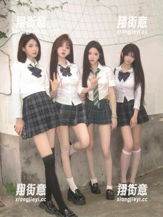 51吃瓜 51吃瓜:大瓜投稿永久锁定,每天都能大呼好家伙!