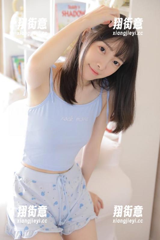 51吃瓜 今日吃瓜app播放:51吃瓜首页的新造型,真是个不算小的惊喜!