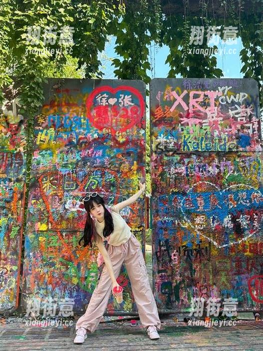 51吃瓜 最新瓜消息:51吃瓜带你直击今日那些“无心插柳”的事件!
