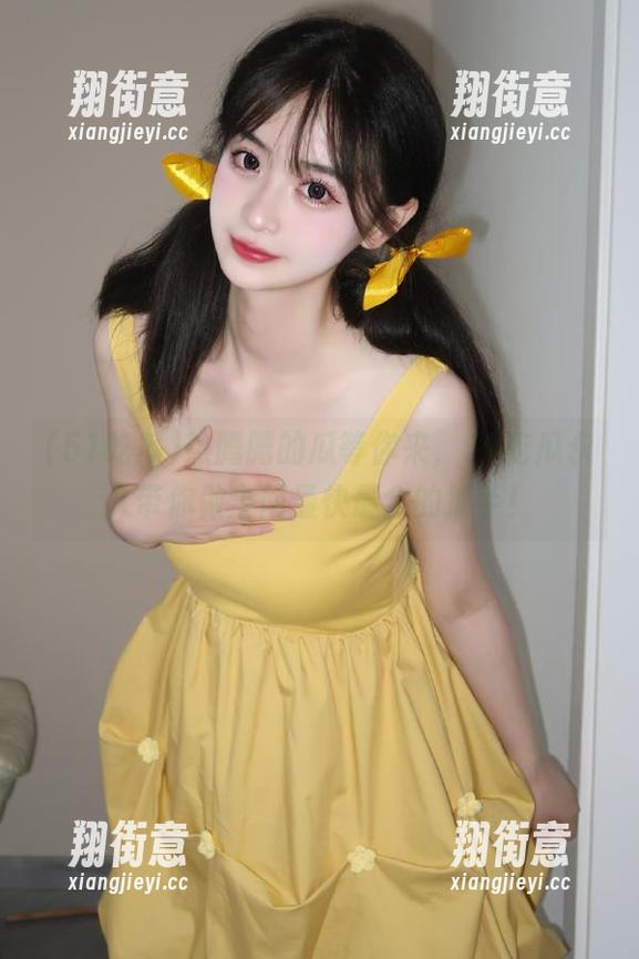 51吃瓜 热腾腾的瓜等你来,51吃瓜永久带你做全网最快最全的捕手!