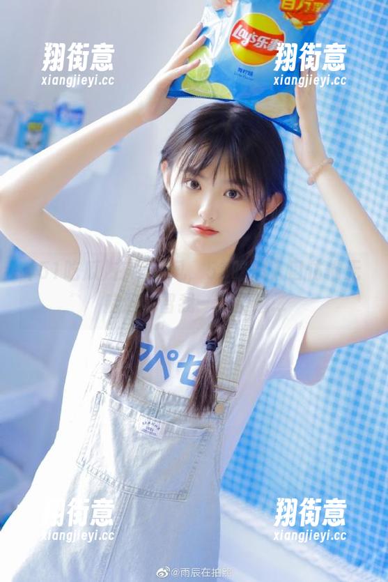 51吃瓜 在线跟风,51吃瓜入口仿佛无底洞,留我一脸懵逼...