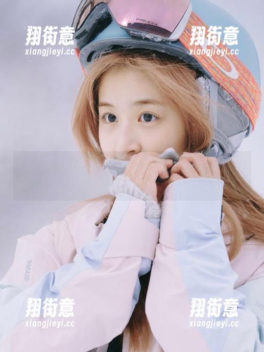 51吃瓜 黑料今日大汇总:51吃瓜首页是不是要炸了?