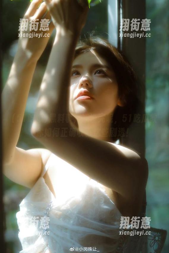 51吃瓜 黑料事件还没完呢,51吃瓜教你如何正确收藏这些剧透!