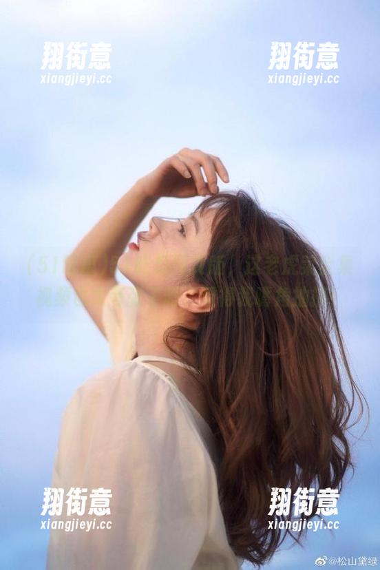 51吃瓜 51吃瓜网页版,这老虎菜全集视频也太夸张了吧,看得我嘴角抽搐!