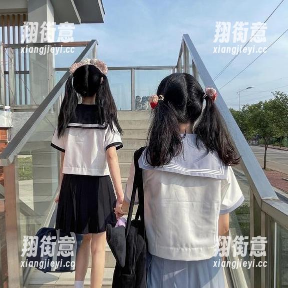 51吃瓜 51吃瓜直达恩爱“秘诀”,网友爆料小赵居然用聊天记录谈恋爱,OMG!