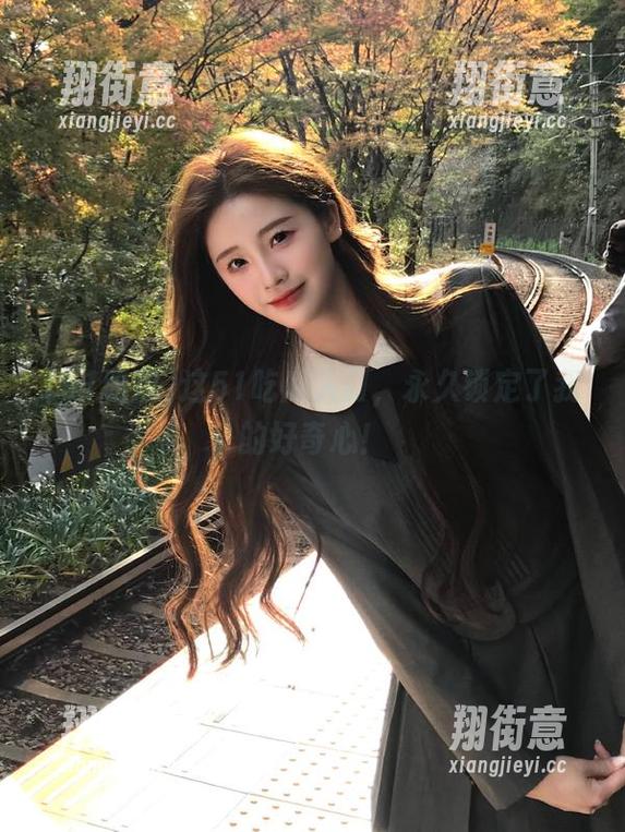 51吃瓜 这51吃瓜入口,永久锁定了我的好奇心!