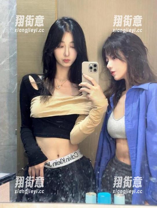 51吃瓜 51吃瓜免费送你精致八卦,小伙伴们看完记得别嘴快啊!
