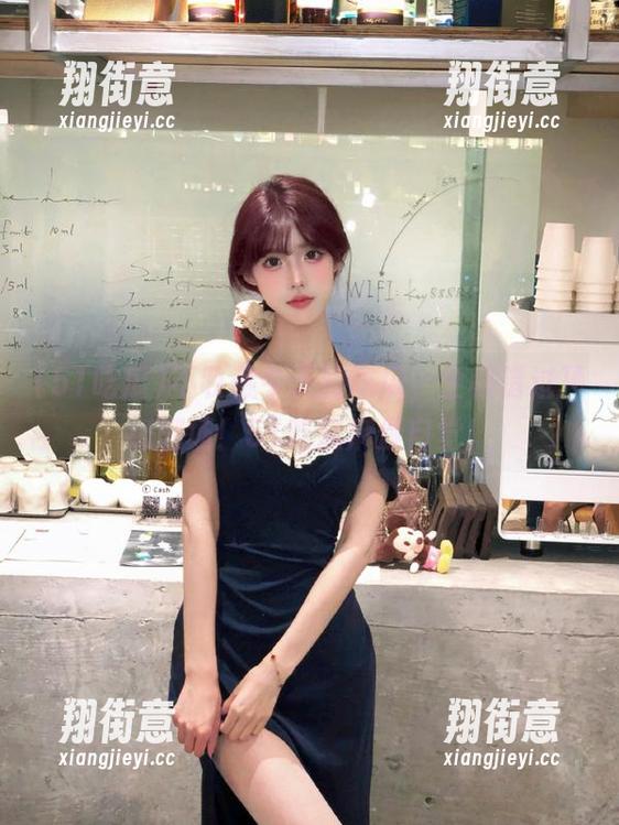 51吃瓜 不收藏今天的吃瓜,全程错过顶级剧场!51吃瓜麻烦自觉!