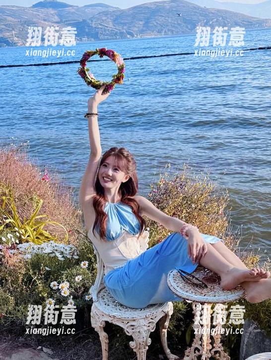 51吃瓜 不看后悔!51吃瓜苹果版今日吃瓜,鲜嫩“必吃”更新来了