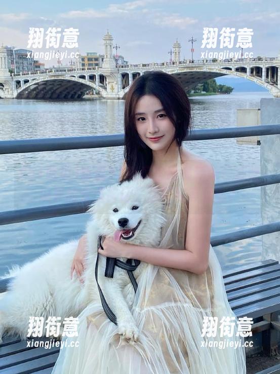 51吃瓜 听说51吃瓜官网最新版已成吃瓜界的永久神话,你还在等什么?