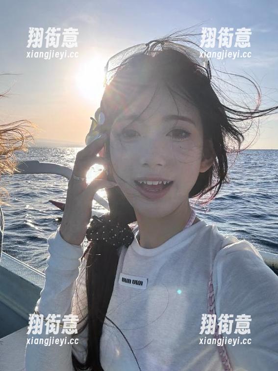 51吃瓜 独家更新!51吃瓜黑料再升级,真·内幕揭晓!