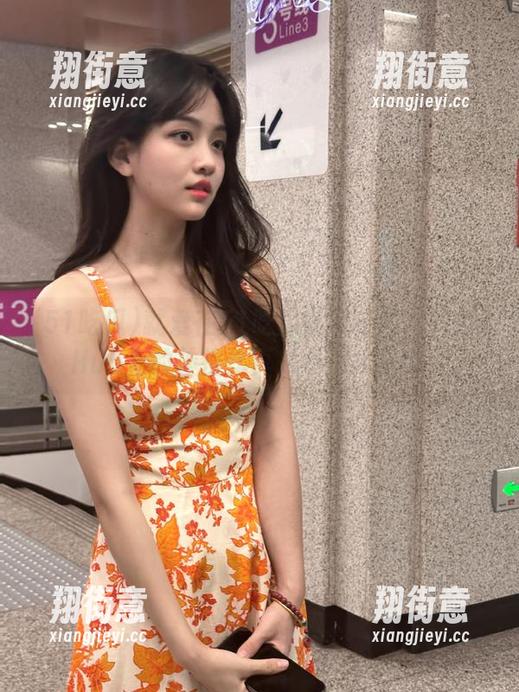 51吃瓜 就爱在51吃瓜官网碰瓷儿!GitHub上的神操作真是看得我震惊。
