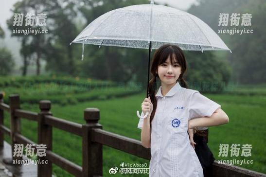51吃瓜 51吃瓜入口:跌进来,速来一起围观花样八卦!