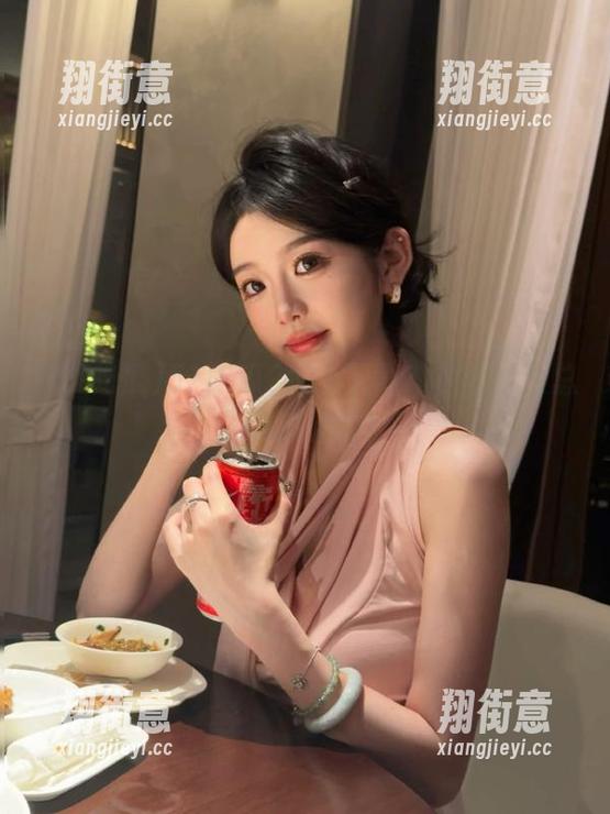 51吃瓜 51吃瓜2怎么下载?在线讨论总是有新花样!