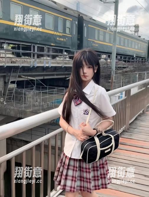 51吃瓜 51吃瓜导航:黑料随时来,瓜友们准备好了吗?