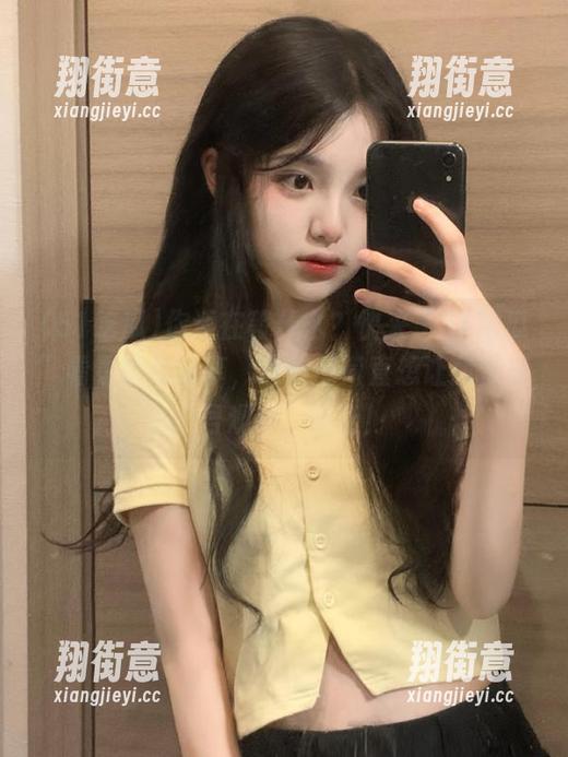 51吃瓜 你还在等什么?快来“51吃瓜”看看最新分享,这些瓜简直想让我变成0号观众,哈哈!