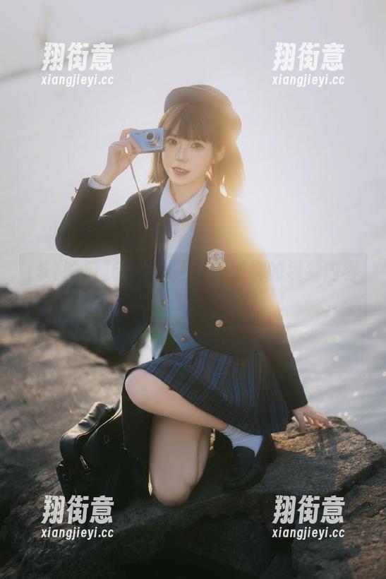 51吃瓜 51吃瓜网页:娜娜的视频内容让网友纷纷‘不淡定’!
