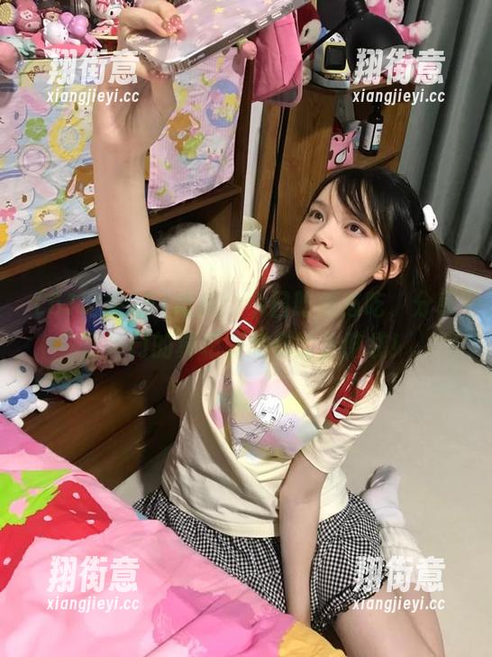 51吃瓜 51吃瓜:今日吃瓜必吃,分享最冷门的真相刺激你的小脑袋!