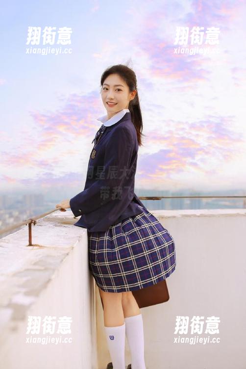 51吃瓜 全网星辰大海,51吃瓜传送门带我飞!