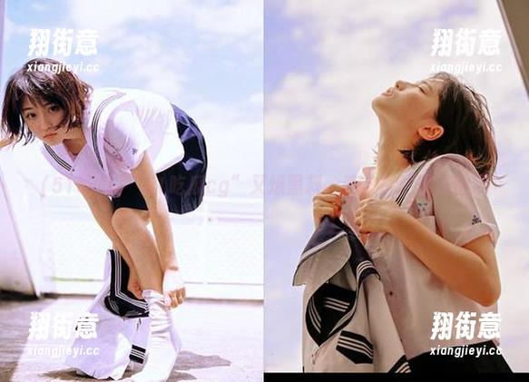 51吃瓜 “51吃瓜cg”又爆黑料,速来直达现场围观