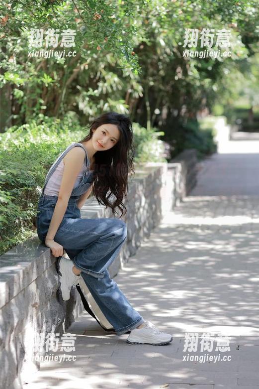51吃瓜 谁把51吃瓜视频app当成了“人生必看”链接?真心不懂,快来一起探讨!