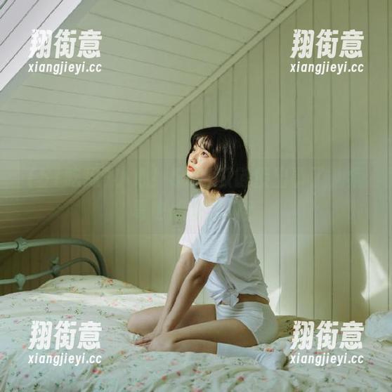 51吃瓜 小心!51吃瓜链接出事了,病毒也想来吃瓜?