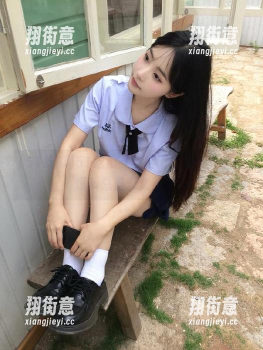 51吃瓜 51吃瓜:当朝阳群众出游时,爆料总是永久不休!