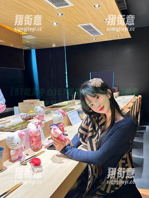 51吃瓜中心 51吃瓜中心入口,真的是秘密洞口吗?密码在吗?