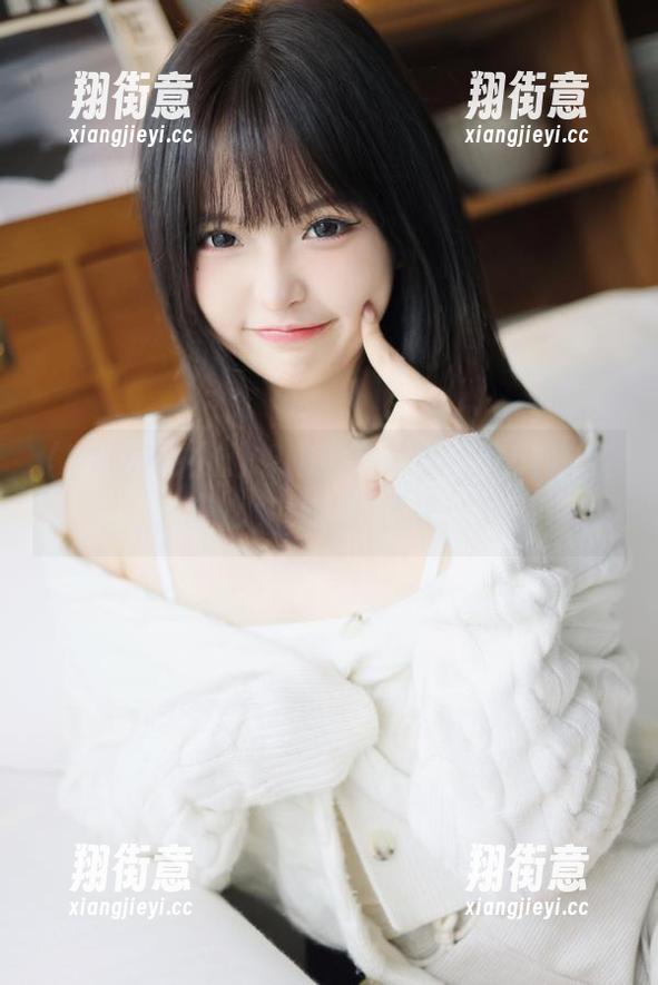 51吃瓜中心 想吃瓜不花钱?来51吃瓜中心,免费等你来!