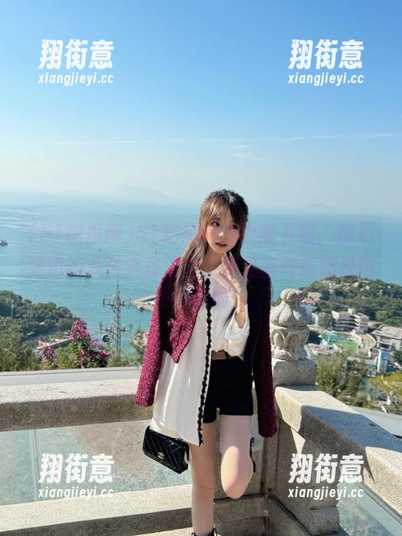 51吃瓜网 51吃瓜网免费版下载,你不知道的八卦全在这里!但是有些瓜还是咽不下去啊…