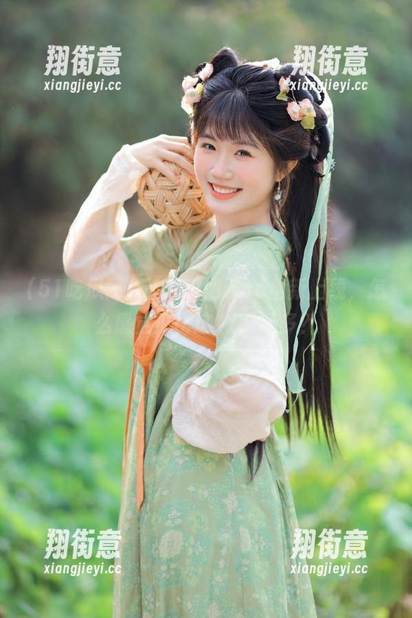 51吃瓜网 51吃瓜网App全新上线,怎么感觉瓜比这APP还多?
