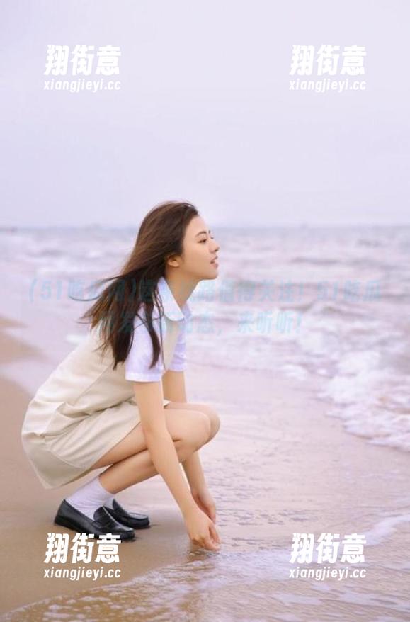 51吃瓜网 这条线路值得关注!51吃瓜网发布新动态,来听听!