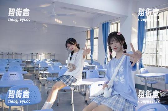 51吃瓜网 卧槽!观看后真不敢相信51吃瓜网一区还能这么奇葩