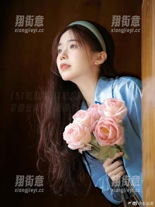 51吃瓜网 51吃瓜网今日榜单说明:大家都爱八卦,是哪个app教会我们的?!