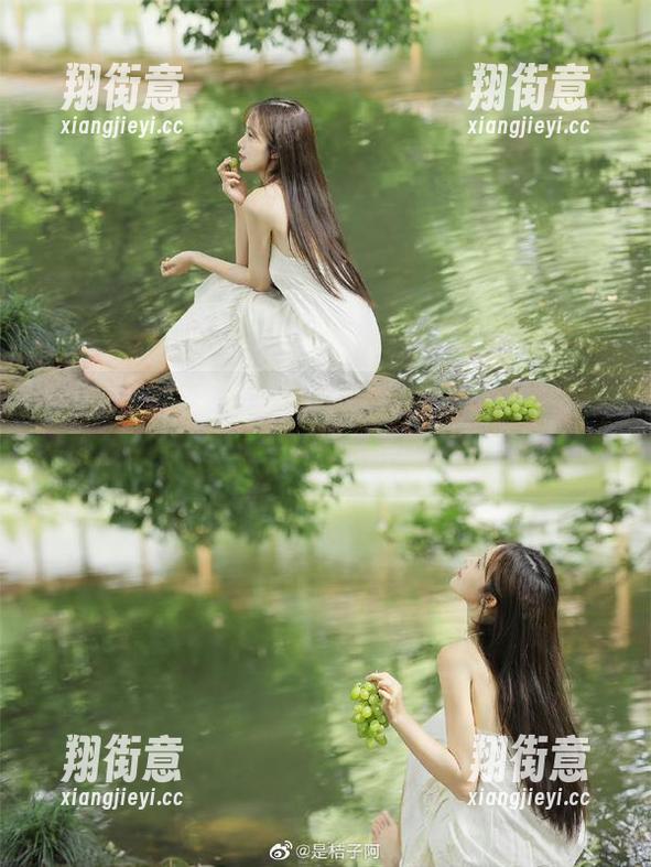 51吃瓜网 看看这51吃瓜网,下载真的安全吗?我好纠结啊!