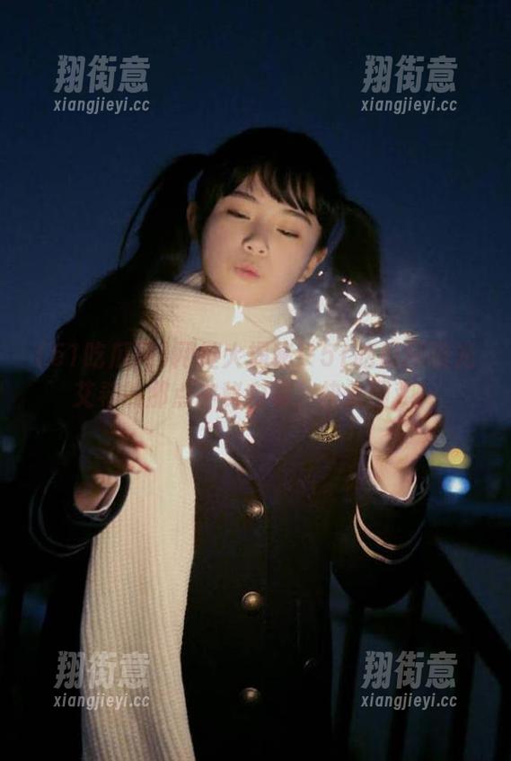 51吃瓜网 网址大揭秘!51吃瓜网曝光艾希的那点神秘内幕,快来围观!