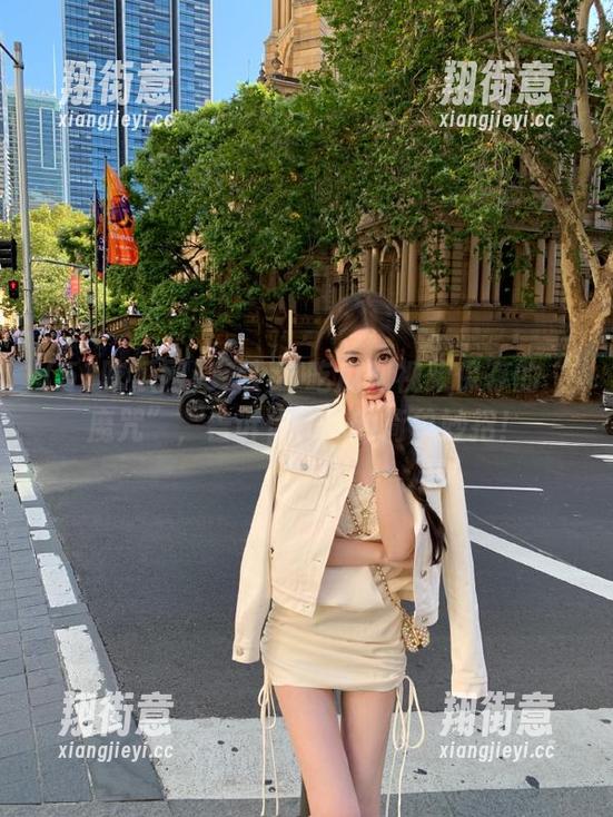 51吃瓜网 突破51吃瓜网视频保存的“魔咒”,告诉你iOS的简单妙招!